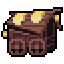 Heavensong_Wagon_Map_Sprite.png Heavensong_Wagon_Map_Sprite.png