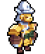 Oni_Map_Sprite.png Oni_Map_Sprite.png