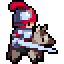 Paladin_Map_Sprite.png Paladin_Map_Sprite.png