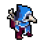 Plague_Doctor_Map_Sprite.png Plague_Doctor_Map_Sprite.png