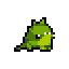 Quagmutt_Map_Sprite.png Quagmutt_Map_Sprite.png