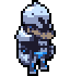 Revenant_Map_Sprite.png Revenant_Map_Sprite.png