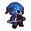 Skelly_Archer_Map_Sprite.png Skelly_Archer_Map_Sprite.png