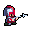 Spearman_Map_Sprite.png Spearman_Map_Sprite.png