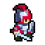 Swordsman_Map_Sprite.png Swordsman_Map_Sprite.png