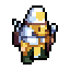 Thunderbear_Map_Sprite.png Thunderbear_Map_Sprite.png