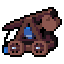 Trebuchet_Blue_Map_Sprite.png Trebuchet_Blue_Map_Sprite.png