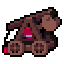 Trebuchet_Map_Sprite.png Trebuchet_Map_Sprite.png