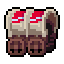 Wagon_Map_Sprite.png Wagon_Map_Sprite.png
