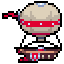 Balloon_Map_Sprite.png