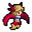 Harpy_Map_Sprite.png