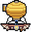 Heavensong_Balloon_Map_Sprite.png