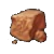 粘土穴.png