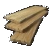 Timber.png