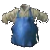 cloth.png