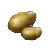 potato.png