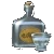 schnapps.png