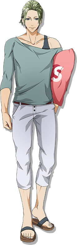 chara_introduction_hinaga01.png