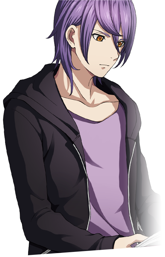 chara_introduction_shido03.png