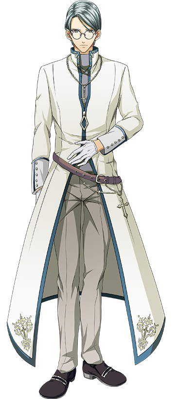 風間聖和.png