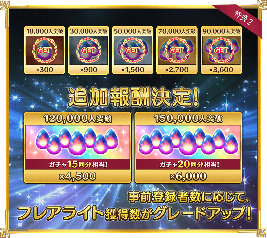 add_img_preregistration02.png