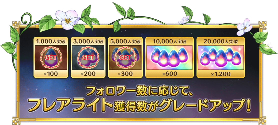 img_twitter_campaign1.png