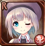 紅茶の制服.jpg