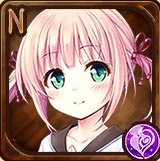 聖神官の私服.jpg