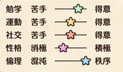 クリス3.jpg