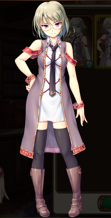 慎みの制服.png