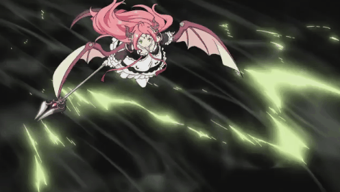 シャロン.gif
