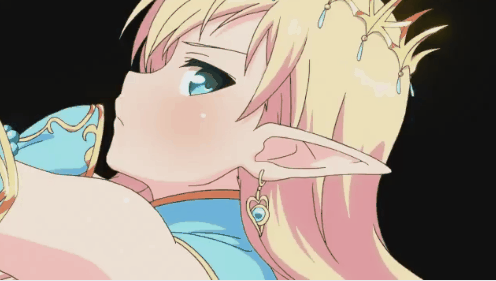 ティセ.gif