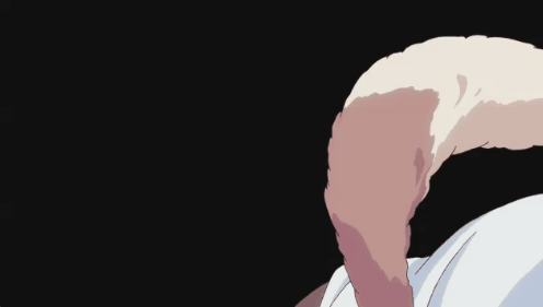 ラウラ.gif