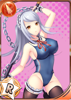 モト