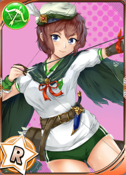ロビン・フッド