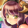 小悪魔リティス1.png