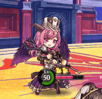 アークビショップ.gif
