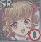 新キャラ1.jpg