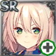 プリースト