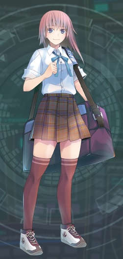 アーロンベル.jpg