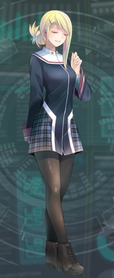 カラスマバンリ制服.jpg