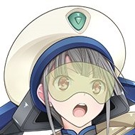 シバサワシズ