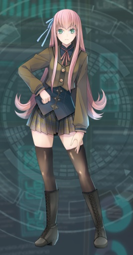 スズタニアコ制服.jpg