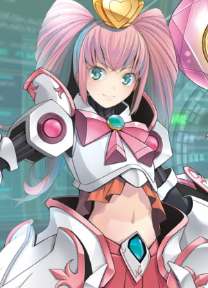 装甲娘65.jpg