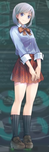 タンゲミライ制服.jpg