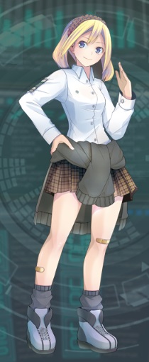 テンノウジツブラ制服.jpg