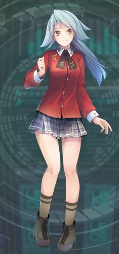 ベニヤスバル制服.jpg