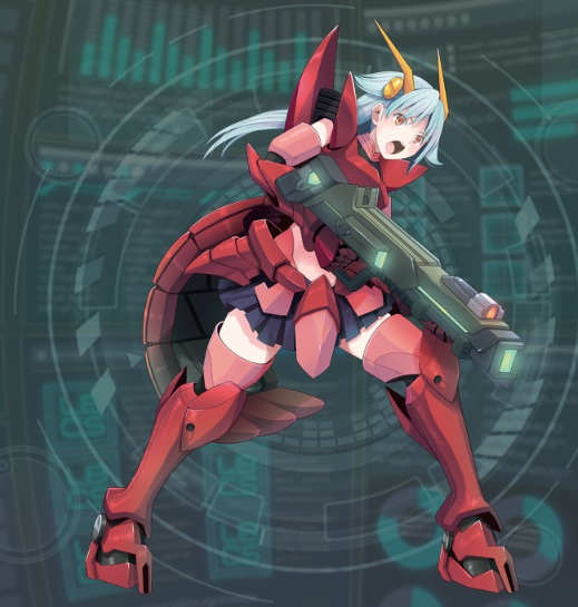 ベニヤスバル装甲.jpg